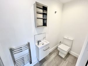 Photo 8- click for photo gallery